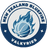 Bluefire Valkyries (W) logo - Philippines Mpbl Woman Live