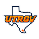 UT-Rio Grande Valley logo - Ncaa Utrio Grande Valley Vs East Texas Am University Result