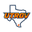 TigerScores365 live score, sport predictions, fixtures and odds - Ncaa Utrio Grande Valley Vs Nicholls State Result