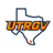 UT-Rio Grande Valley logo