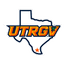 UT-Rio Grande Valley logo