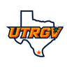 UT-Rio Grande Valley logo