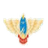 Phong Khong Khong Quan logo