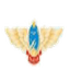 Phong Khong Khong Quan logo