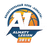 Almaty Legion logo