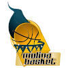 Molina Basket logo - Spain Segunda Feb Cb Getafe Vs Molina Basket Basketball Score