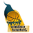 Molina Basket logo