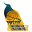 Molina Basket logo
