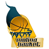 Molina Basket logo