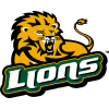 Southeastern Louisiana logo - Ncaa Nicholls State Vs Southeastern Louisiana Sport