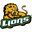 TigerScores365 live score, sport predictions, fixtures and odds - Ncaa Southeastern Louisiana Vs William Carey Sport
