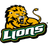 Southeastern Louisiana logo