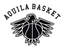 Aquila Basket Trento logo