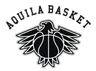 Aquila Basket Trento logo