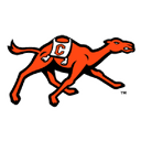 Campbell logo - Ncaa Campbell Vs Virginialynchburg Basketball Score