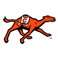 Campbell logo