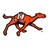 Campbell logo