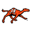 Campbell logo
