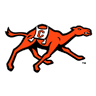 Campbell logo