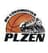 Lokomotiva Plzen logo