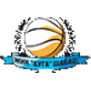 Duga Women logo - Serbia Zls Duga Women Vs Vojvodina Women Basketball