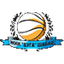 Duga Women logo