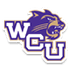 Western Carolina logo - Ncaa Western Carolina Vs Virginia Military Basketball Result