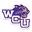 TigerScores365 live score, sport predictions, fixtures and odds - Ncaa E Tennessee State Vs Western Carolina Basketball Result
