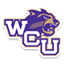 Western Carolina logo