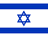 Israel U20 Women logo - Fiba Wec U Result
