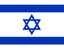 Israel U20 Women logo