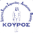 Aesaf Kouros logo