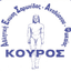 Aesaf Kouros logo