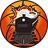 Windsor Express logo