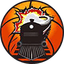 Windsor Express logo