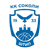 KK Sokoli 1933 logo