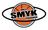 MKS Smyk Prudnik U19 logo