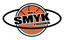 MKS Smyk Prudnik U19 logo