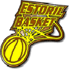 Estoril BC logo - Live Portugal Pnl A Estoril Bc Vs Electrico Fc