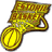 Estoril BC logo