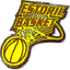 Estoril BC logo