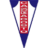 25 de agosto logo - Uruguay Ta De Agosto Vs Capurro Schedule