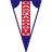 25 de agosto logo - Uruguay Ta Schedule