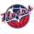 Bristol Academy Flyers logo