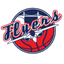 Bristol Academy Flyers logo