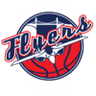 Bristol Academy Flyers logo