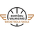 Bertānu Valmieras BS logo
