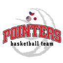 Basketpoint Frydek-Mistek logo - Czech Cbl Sk Up Olomouc Vs Basketpoint Frydekmistek Basketball Score