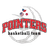 Basketpoint Frydek-Mistek logo