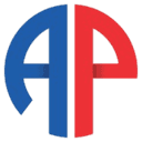 Assembleia Paraense U19 logo - Brazil Campfpb U Assembleia Paraense U Vs Pato Basquete U Basketball Result
